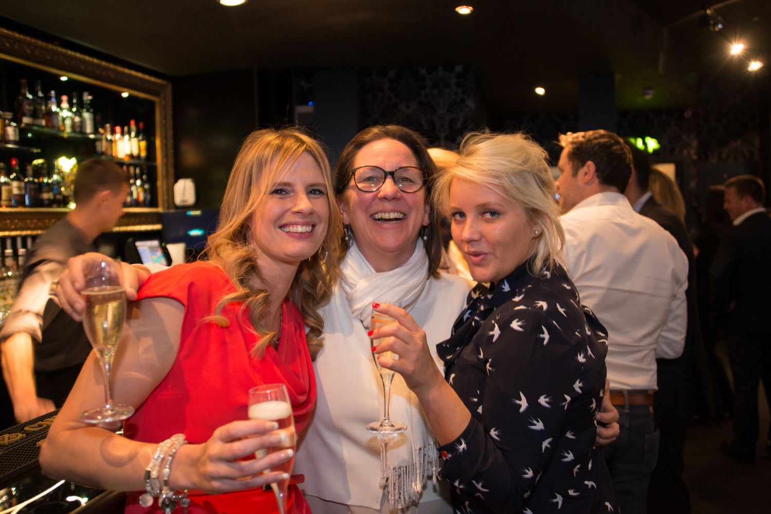 Maydrinkspic22 Maydrinkspic22