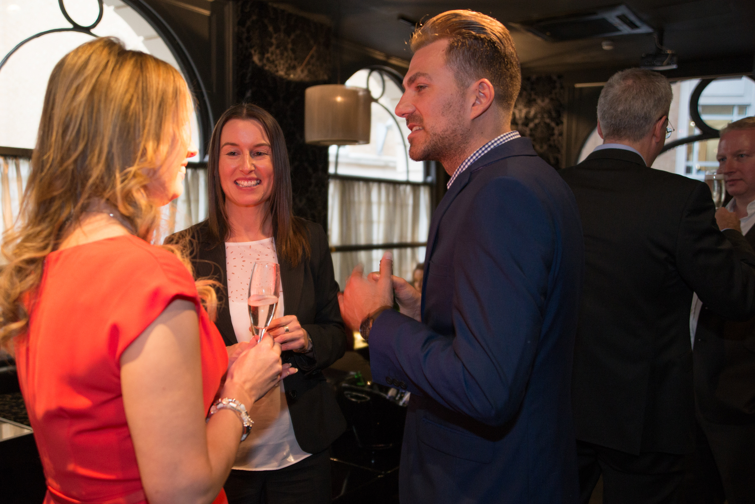 Maydrinkspic23 Maydrinkspic23