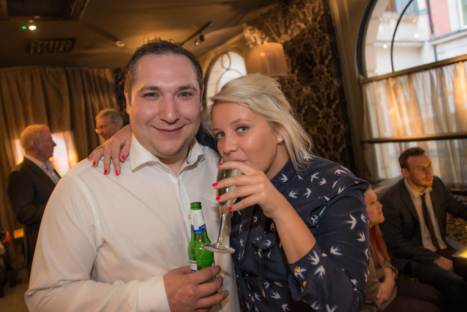 Maydrinkspic24 Maydrinkspic24