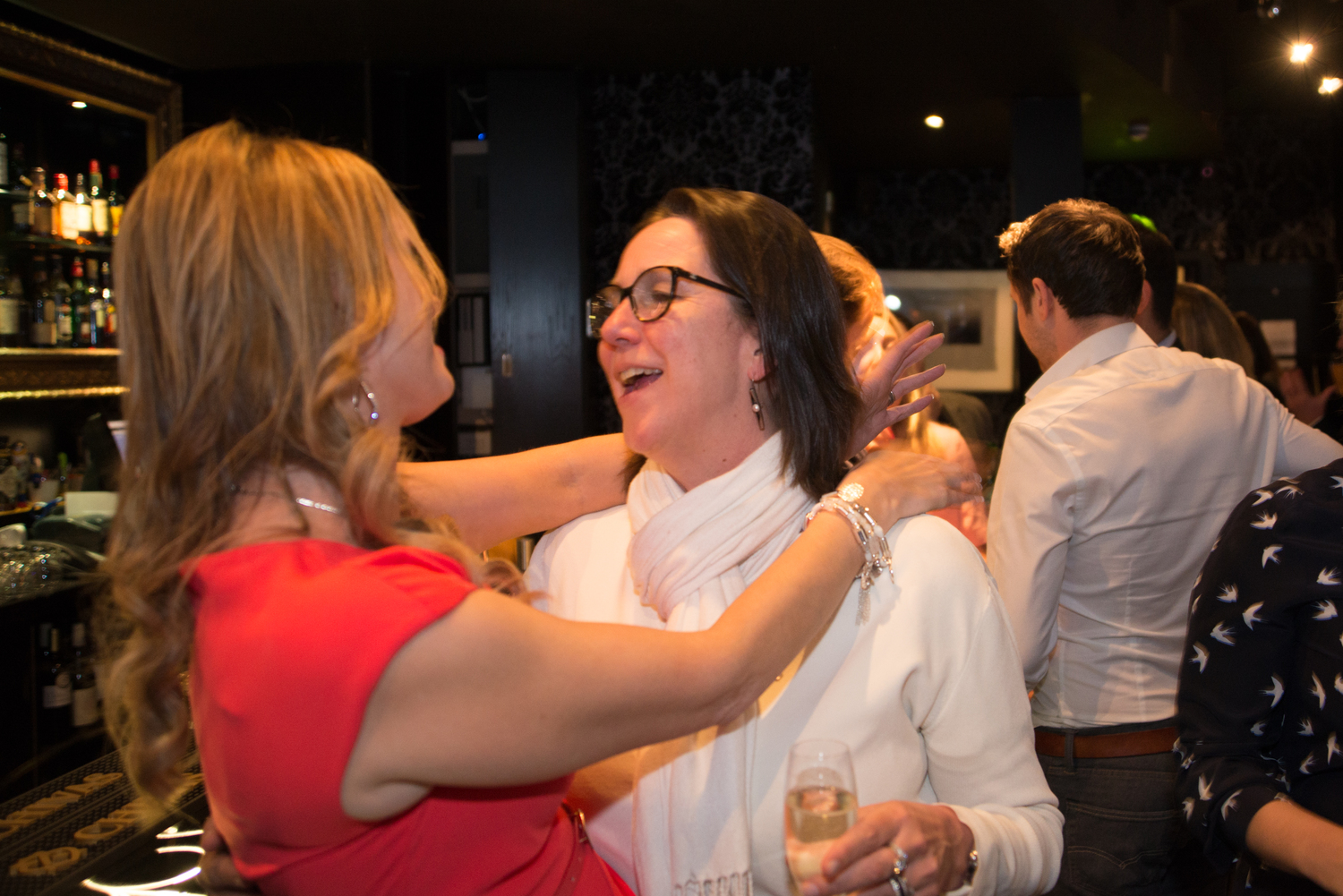 Maydrinkspic25 Maydrinkspic25