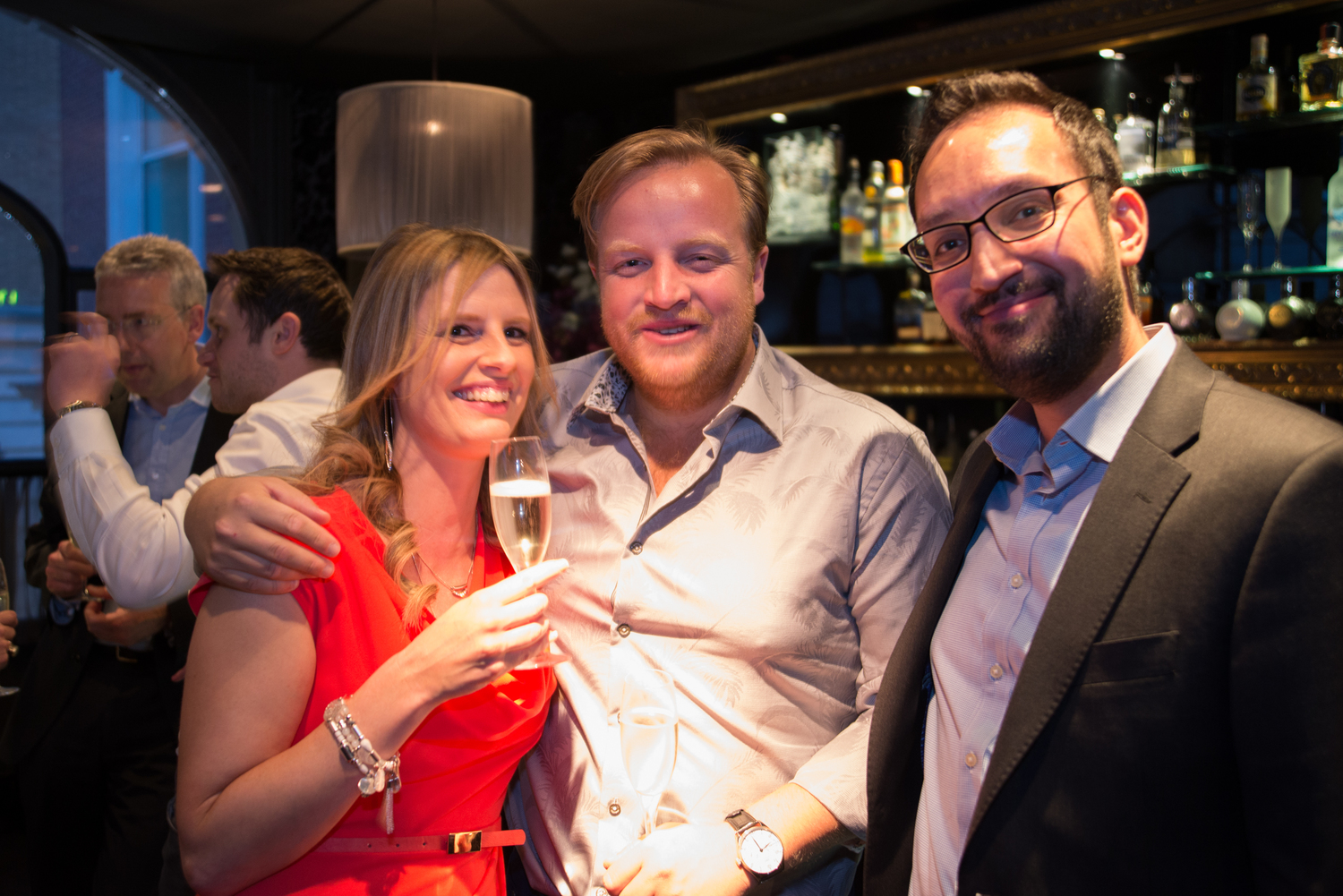 Maydrinkspic29 Maydrinkspic29