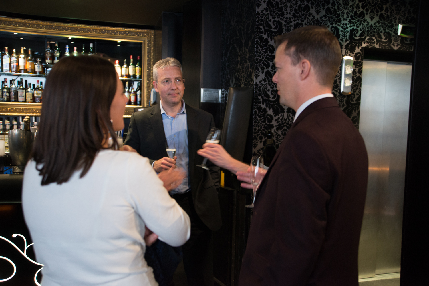 Maydrinkspic3 Maydrinkspic3