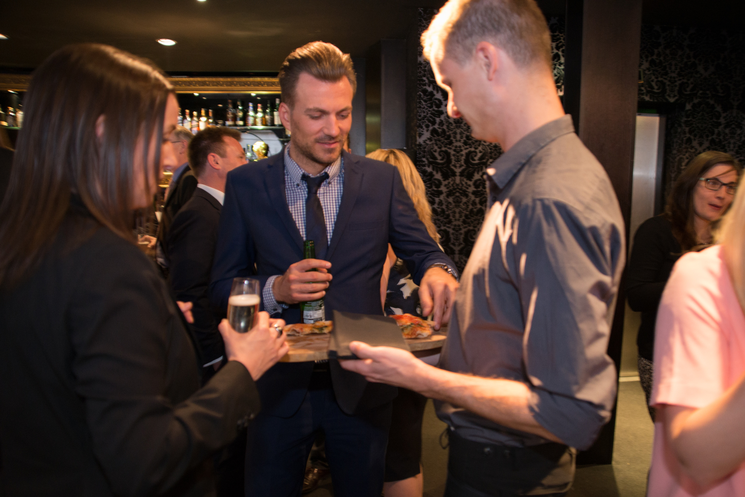 Maydrinkspic31 Maydrinkspic31