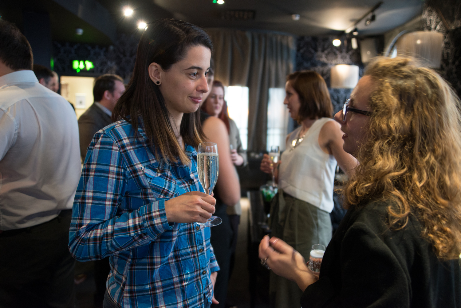 Maydrinkspic4 Maydrinkspic4