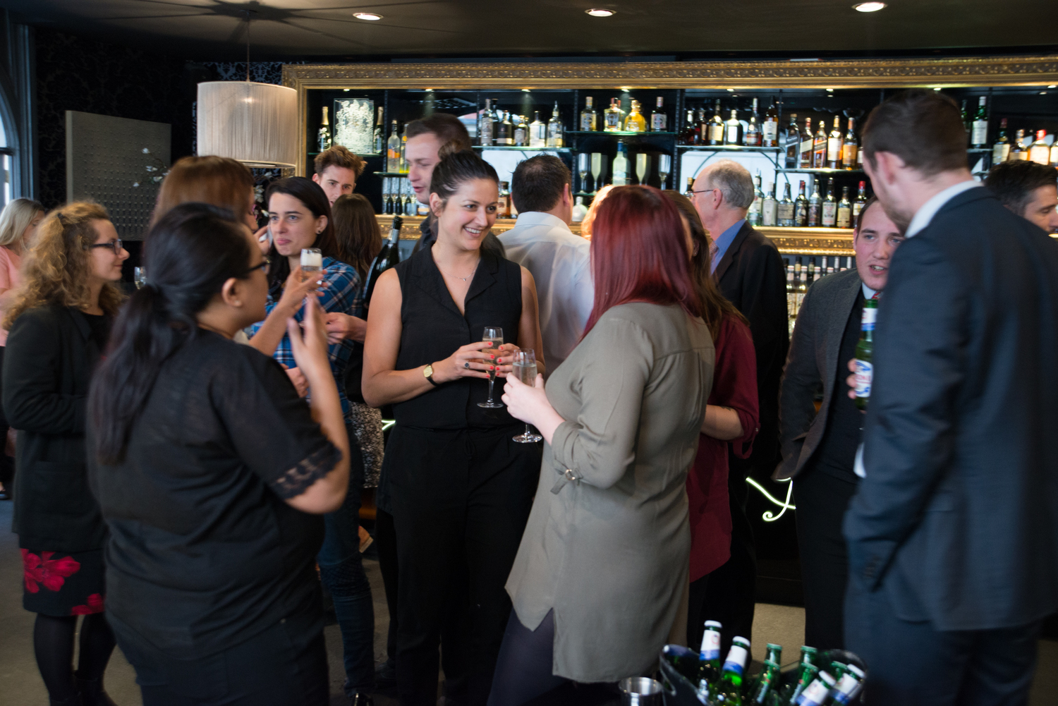 Maydrinkspic5 Maydrinkspic5