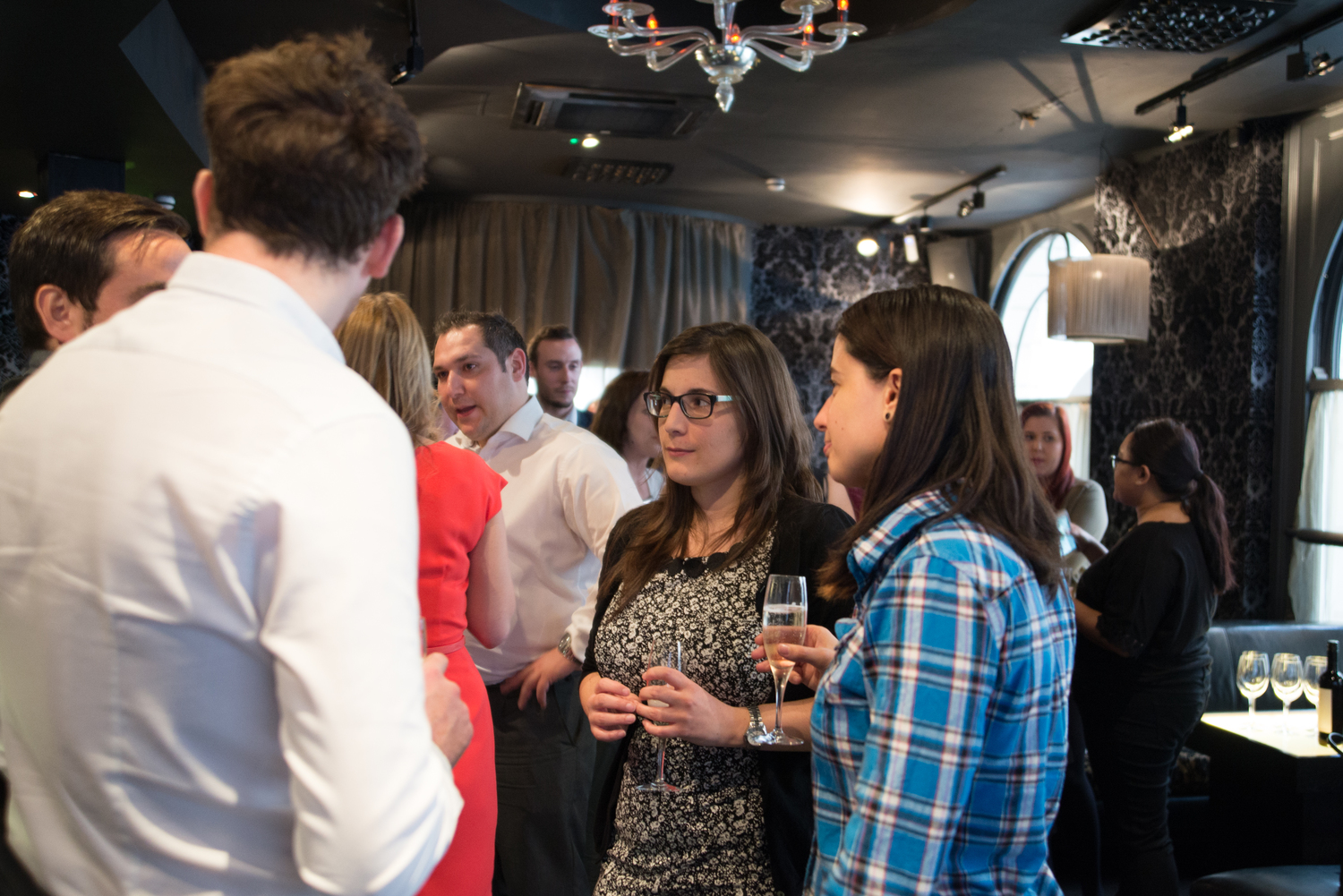 Maydrinkspic7 Maydrinkspic7