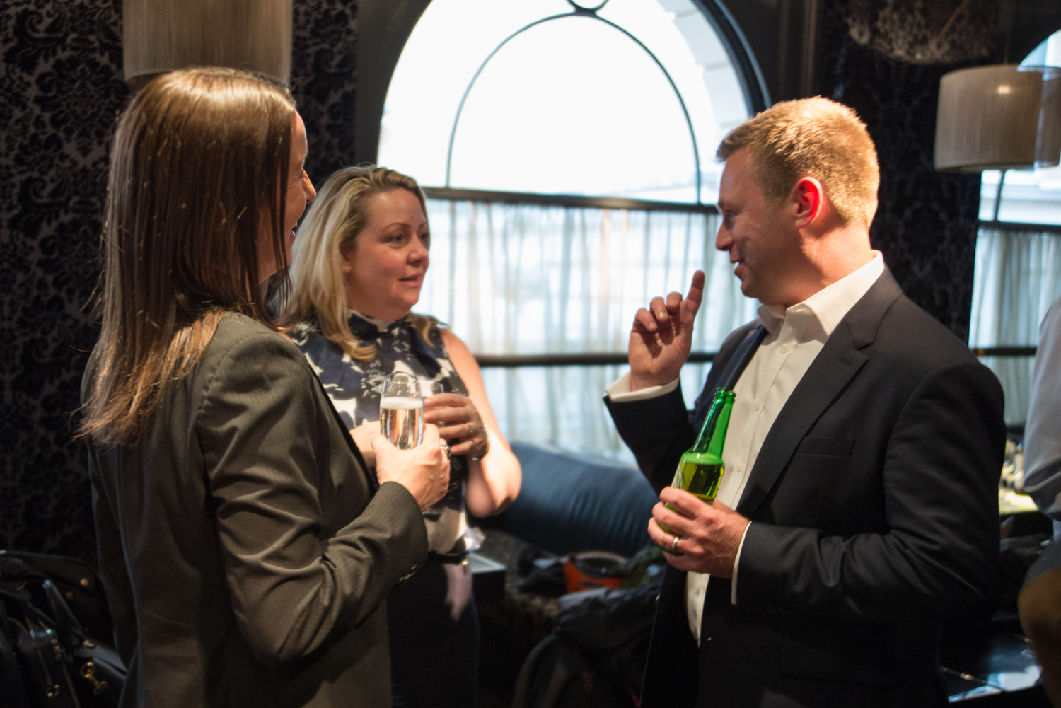 Maydrinkspic8 Maydrinkspic8