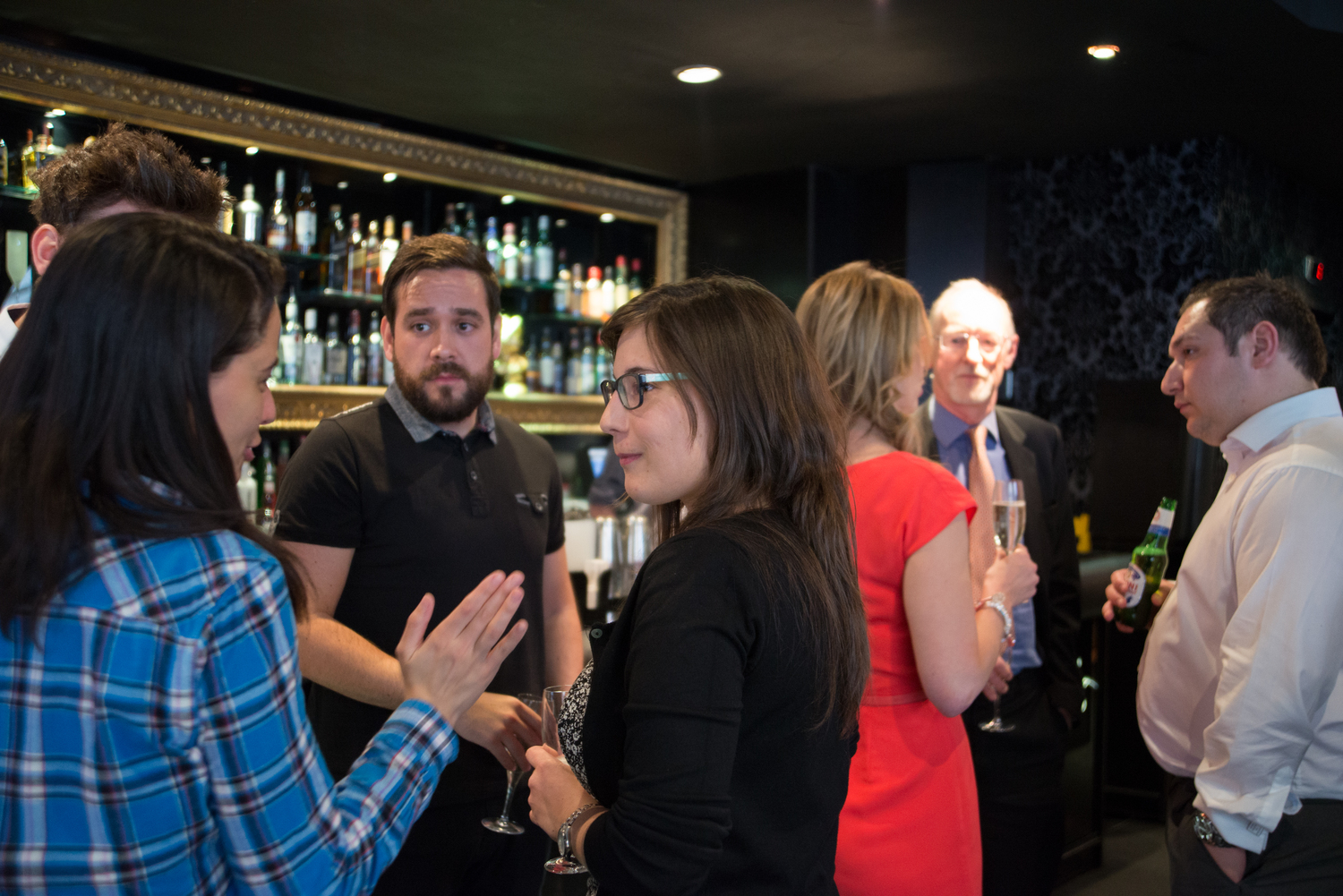 Maydrinkspic9 Maydrinkspic9