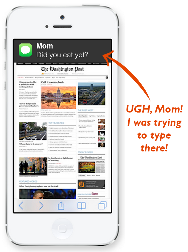 microingteractions microinteractions web design 2017