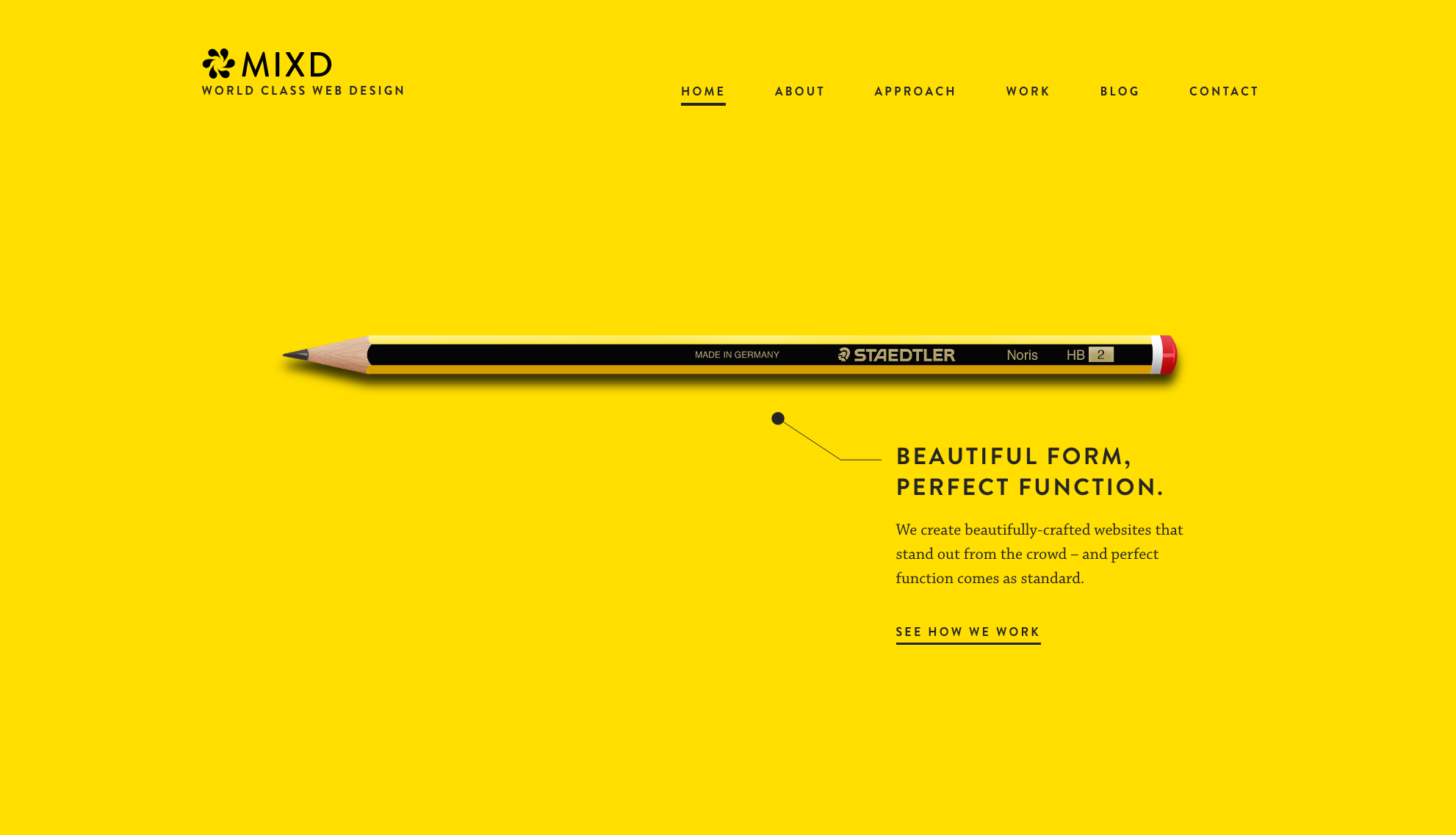 web design trends 2017