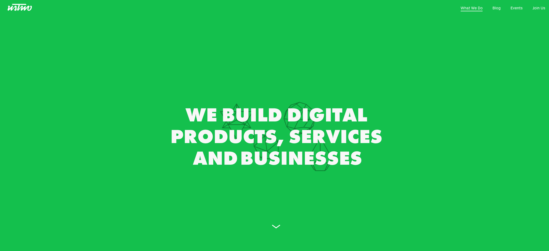 web design trends 017