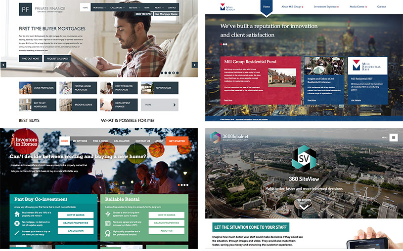 newclientspic5 newclientspic5