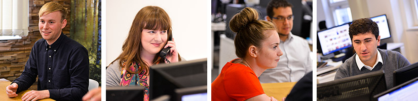 newpeoplepic2 newpeoplepic2