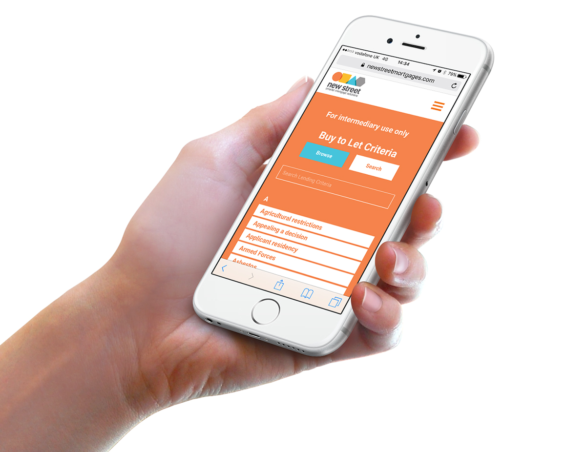 newstreetmortgages-mobilepic3