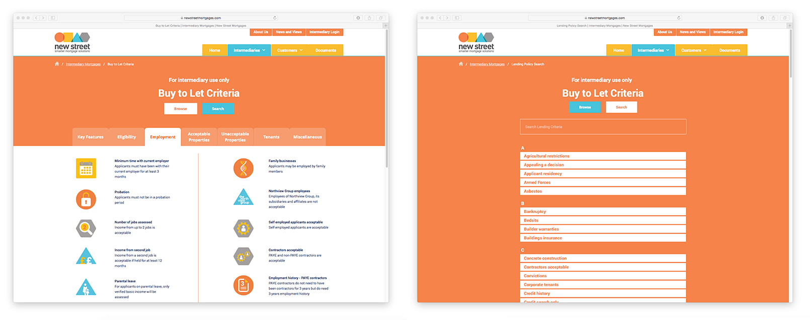 newstreetmortgagespic2