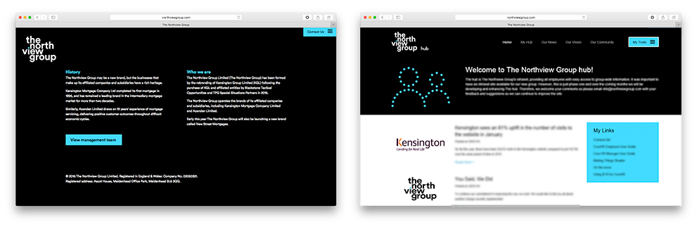 northviewgroup-pic1 northviewgroup-pic1