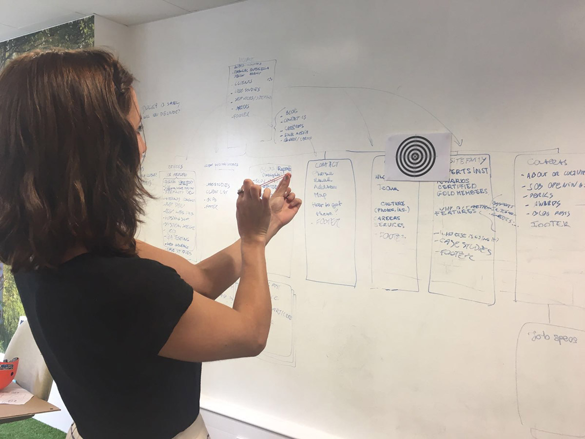 Olympicspic3 Olympicspic3