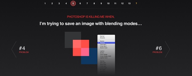 pic1 photoshop is killing me