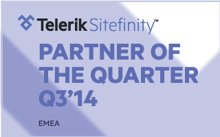 sf_partnerofthequarter_emea_q3pic4 sf_partnerofthequarter_emea_q3pic4