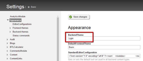 sitefinity9.0screenshot-1 sitefinity9.0screenshot-1