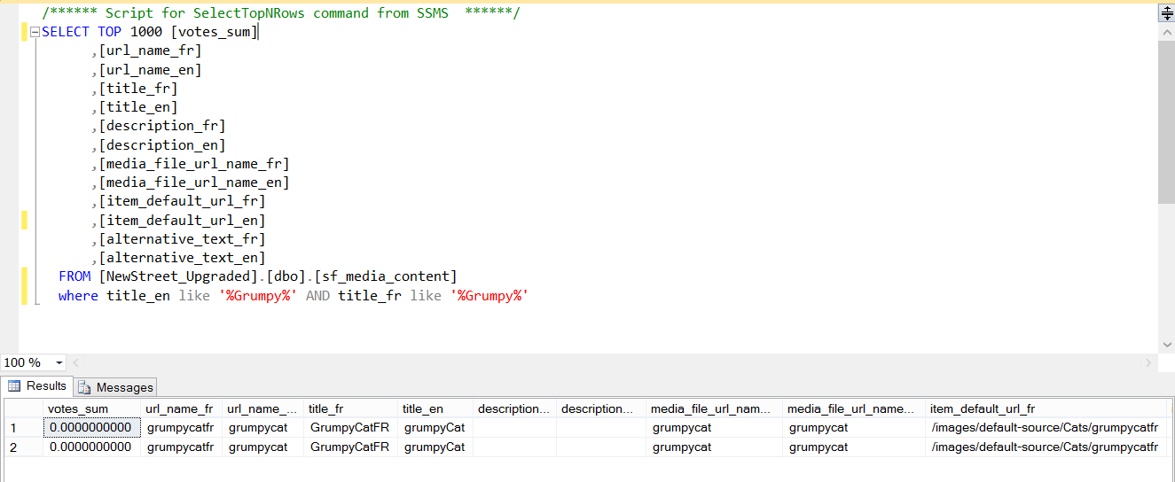 sitefinity9.0screenshot-5 sitefinity9.0screenshot-5