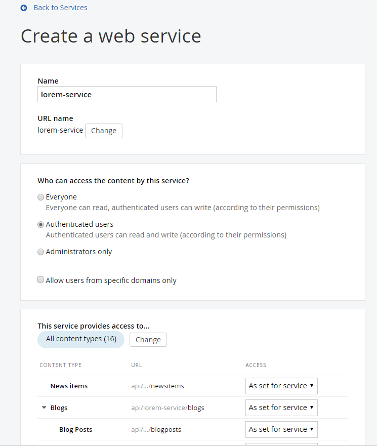 sitefinity9.0screenshot-6 sitefinity9.0screenshot-6