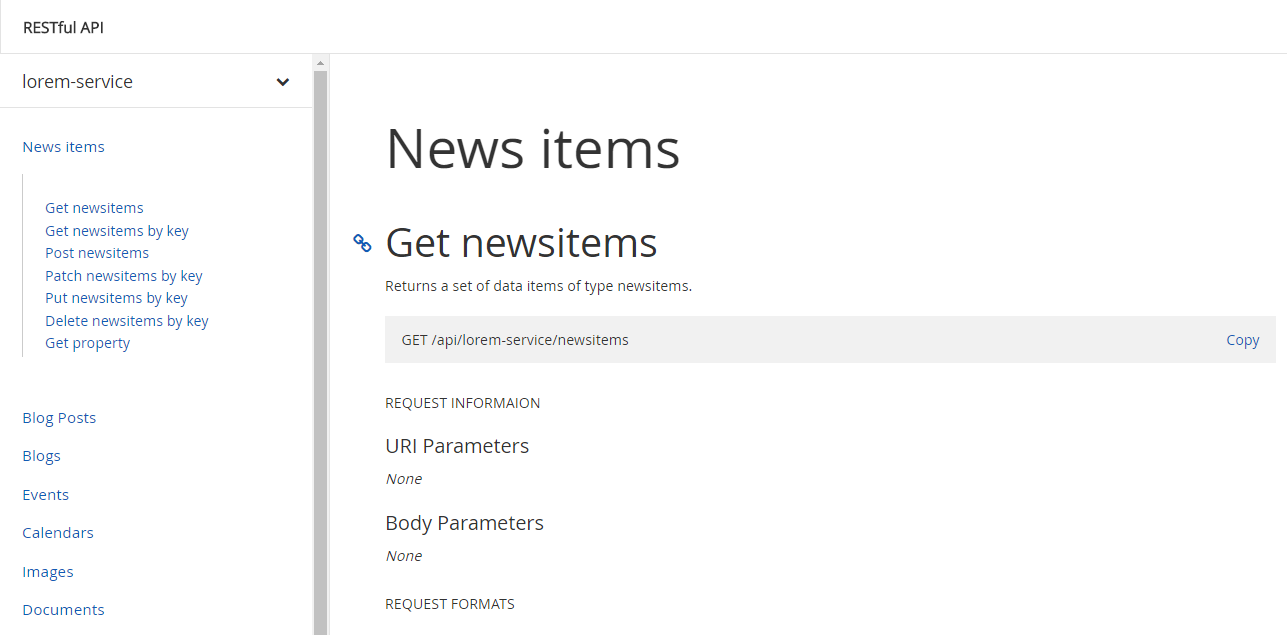 sitefinity9.0screenshot-7 sitefinity9.0screenshot-7