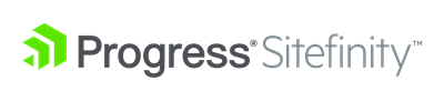 sitefinity_brandmark_rgb_primary--for-web Sitefinity