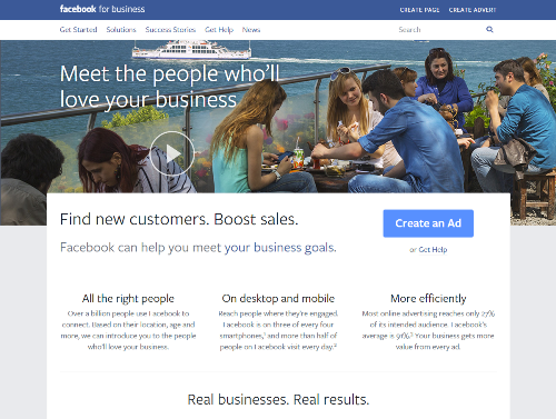 social media changes pic1 social media changes pic1