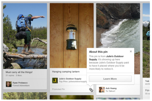 social media changes pic2pinterest-promoted-pins social media changes pic2pinterest-promoted-pins