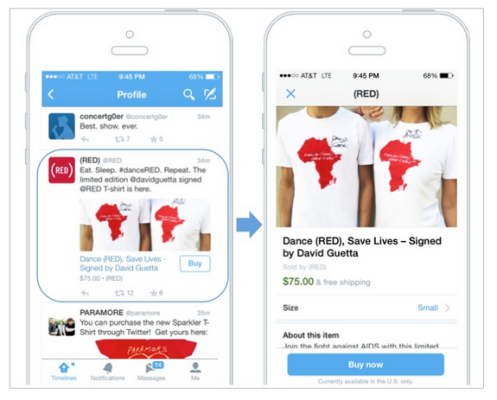 social media changes pic3 social media changes pic3