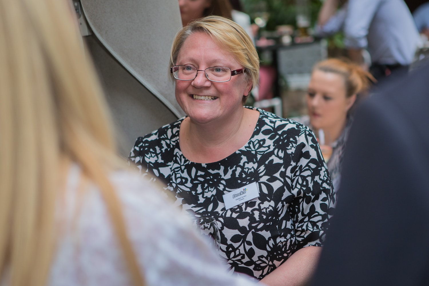 Summer party 2016 10