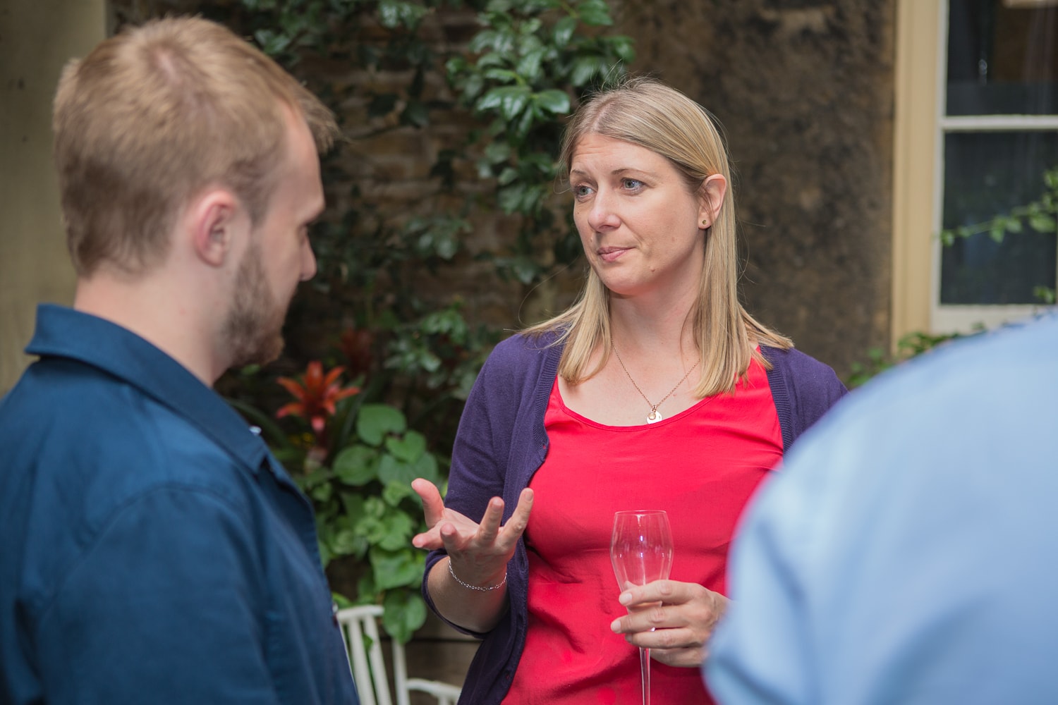 Summer party 2016 11