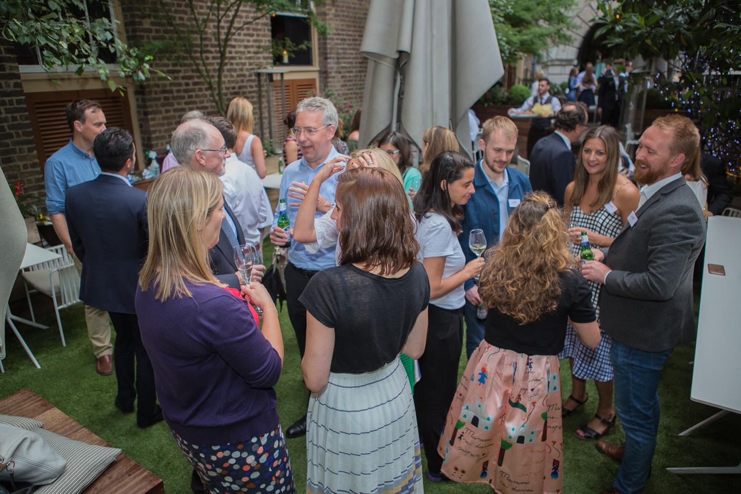 Summer party 201612 Summer party 2016 12