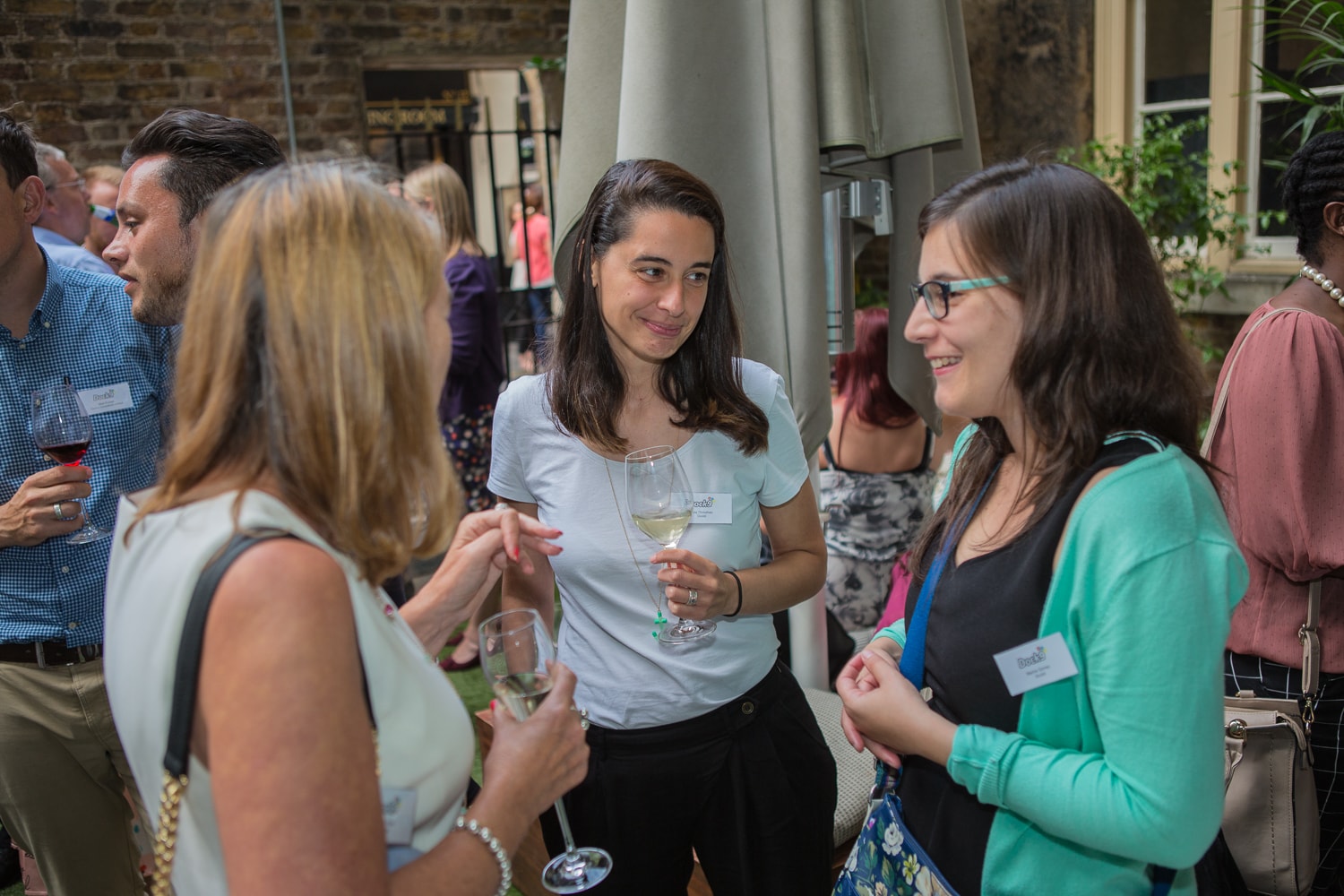 Summer party 2016 14