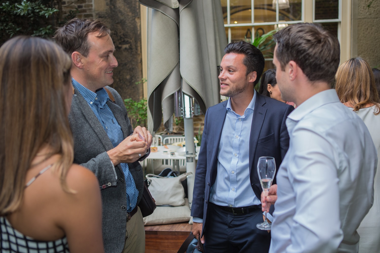 Summer party 2016 15