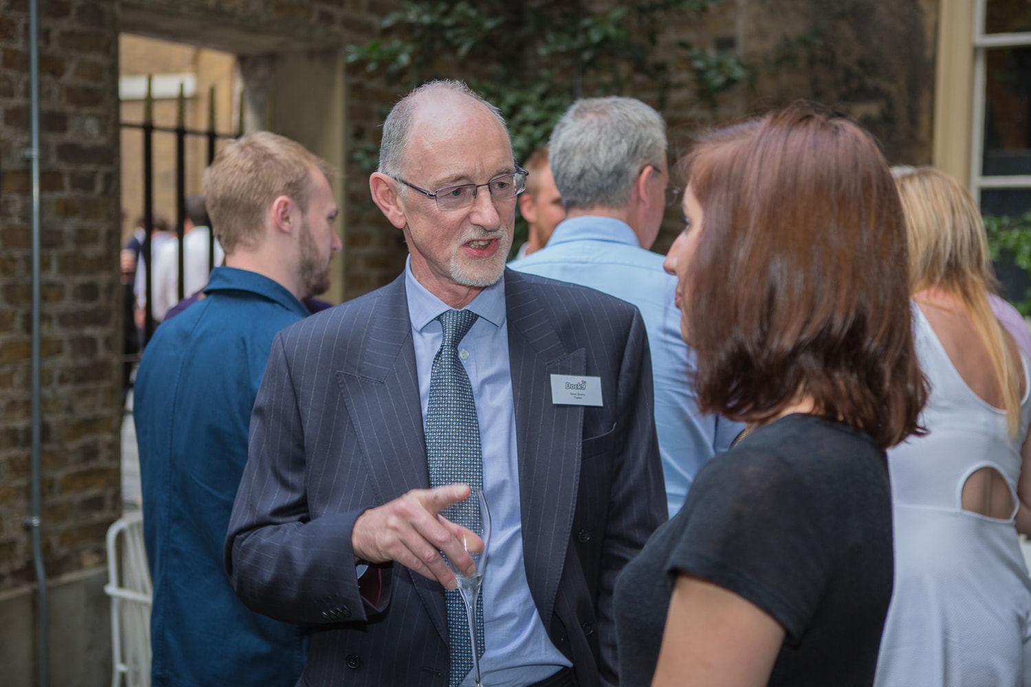 Summer party 2016 20