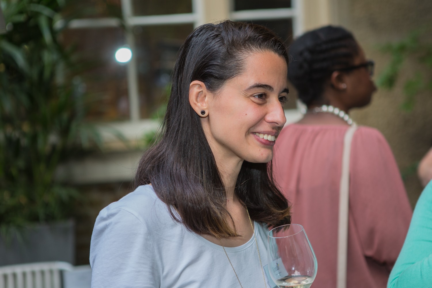 Summer party 2016 22