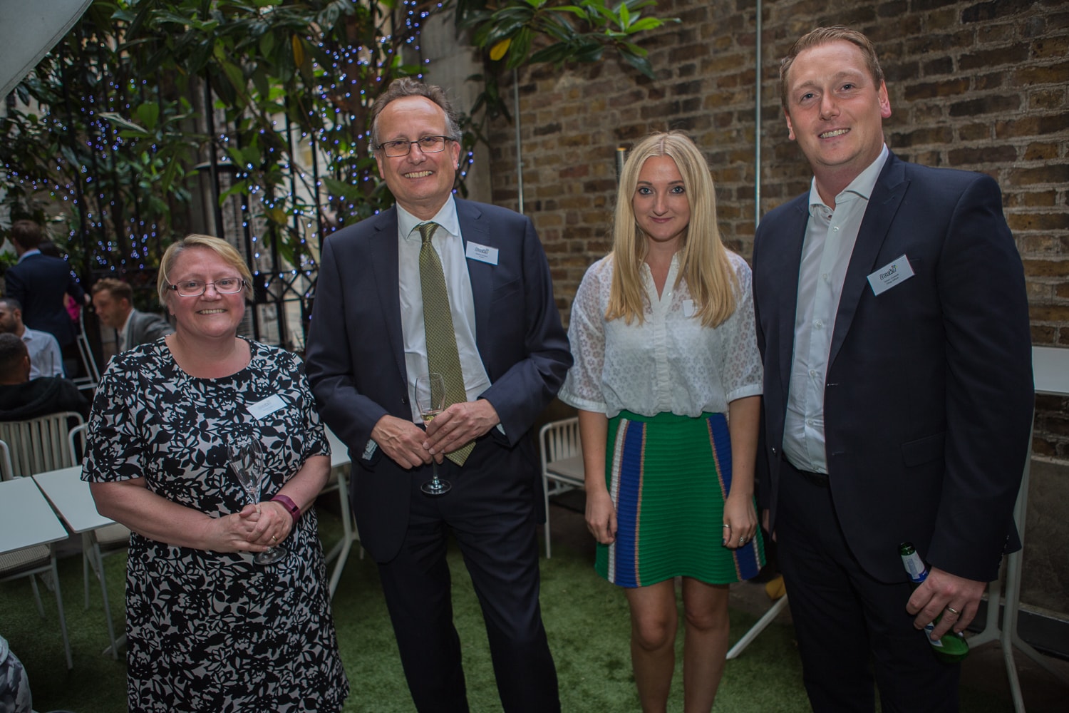 Summer party 2016 23