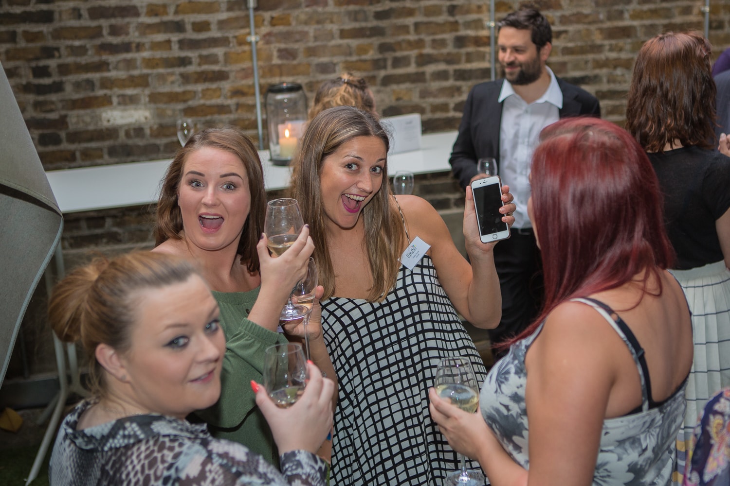 Summer party 2016 24