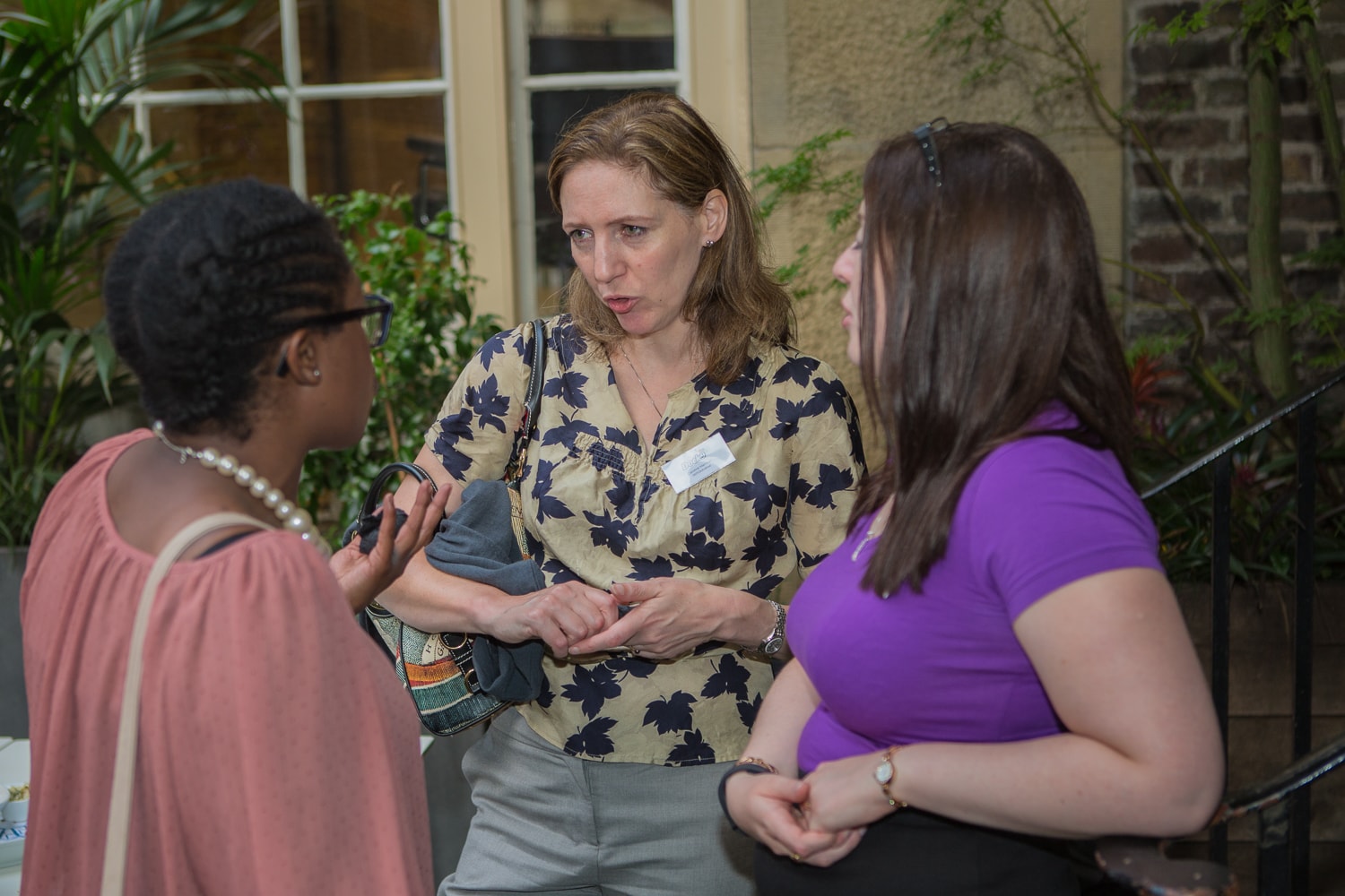 Summer party 2016 26