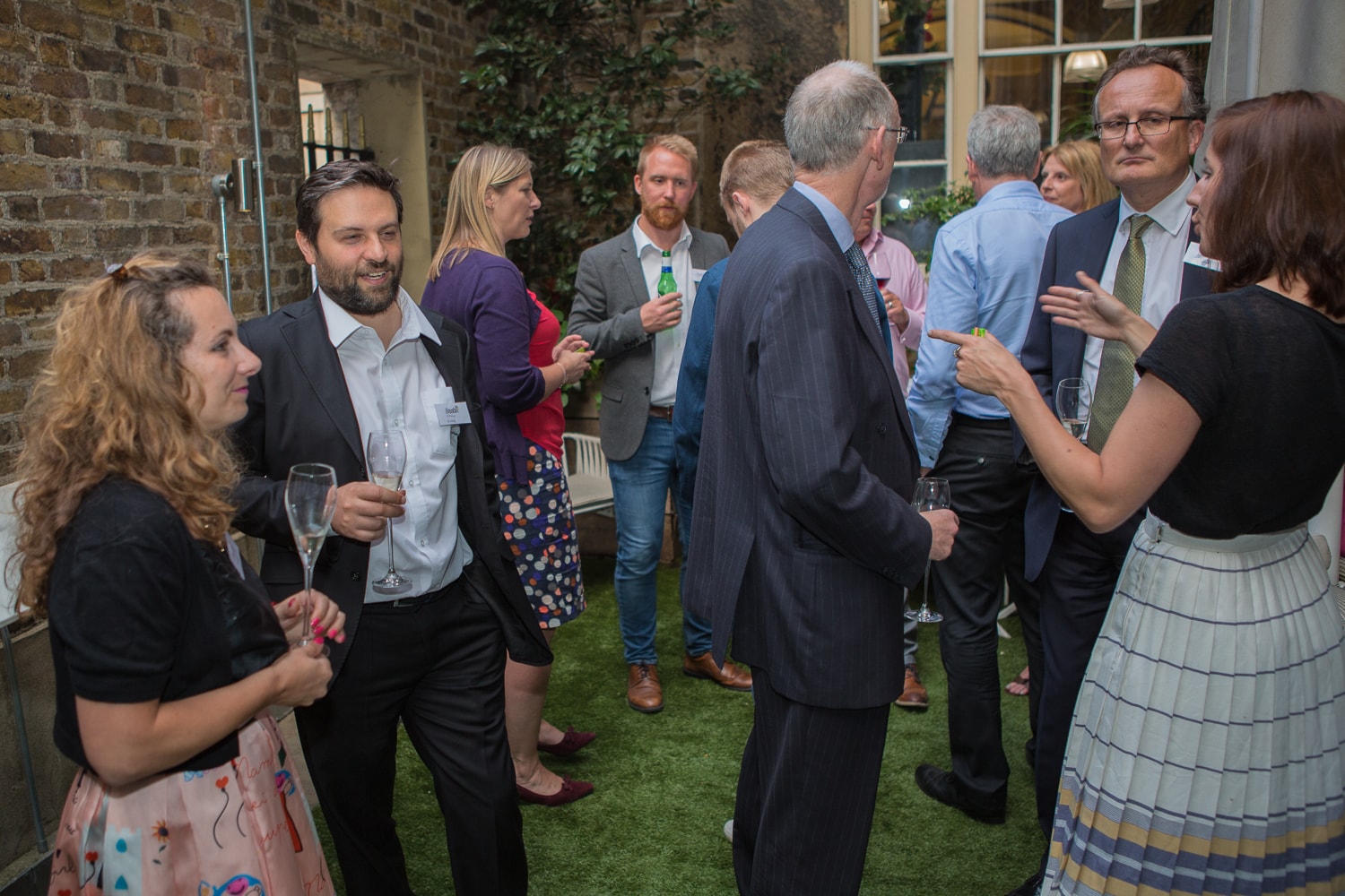 Summer party 2016 27