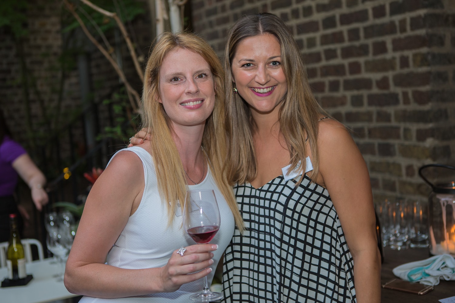 Summer party 2016 28