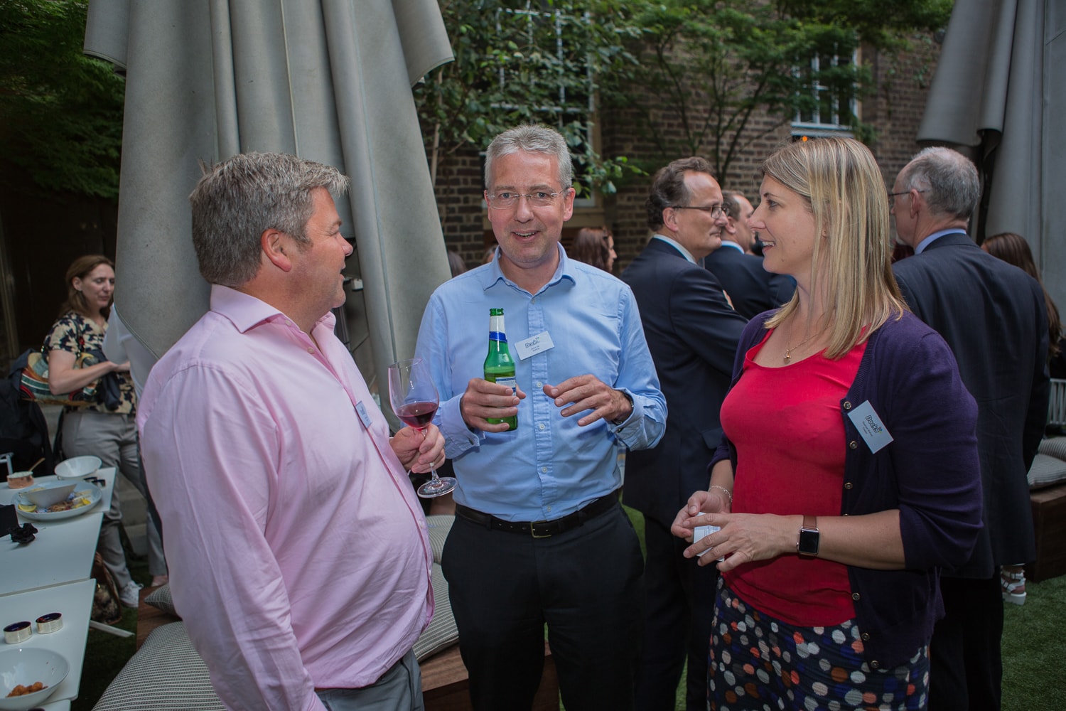 Summer party 2016 29