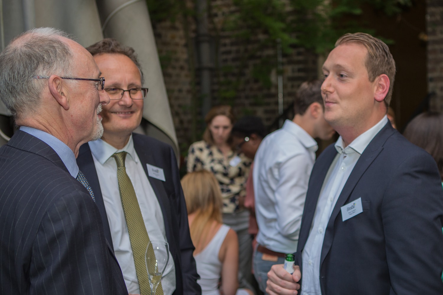 Summer party 2016 30