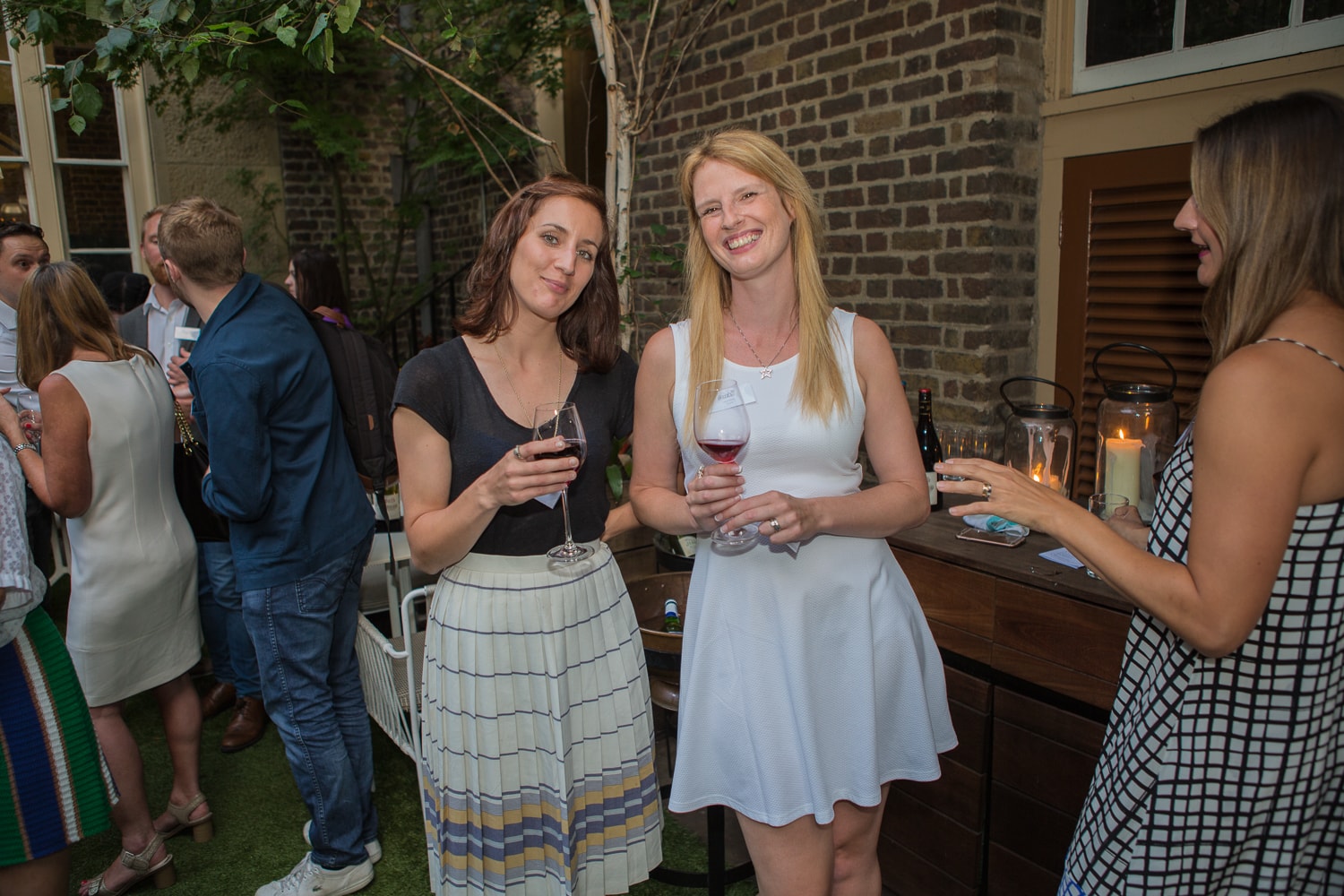 Summer party 2016 31