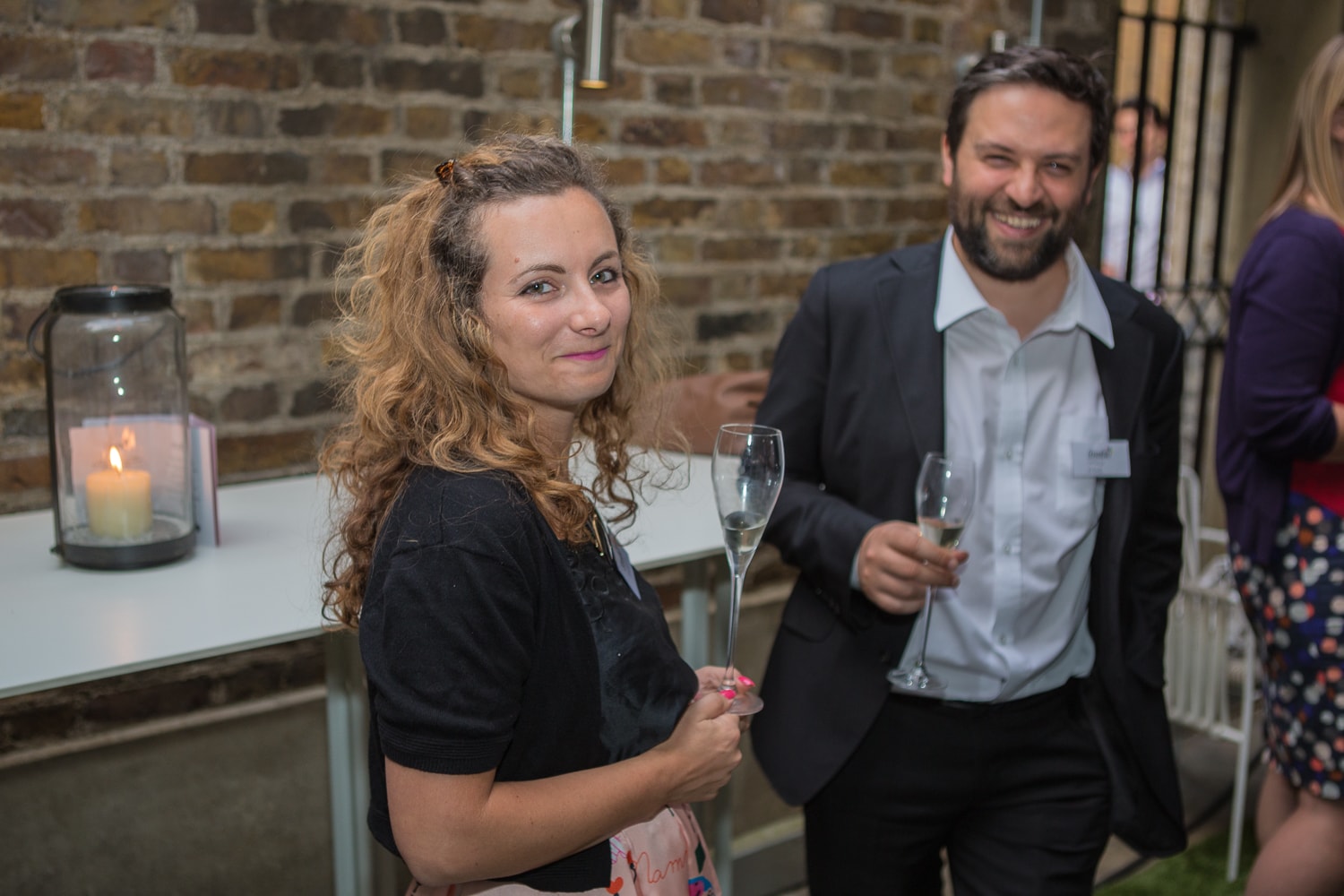 Summer party 2016 32