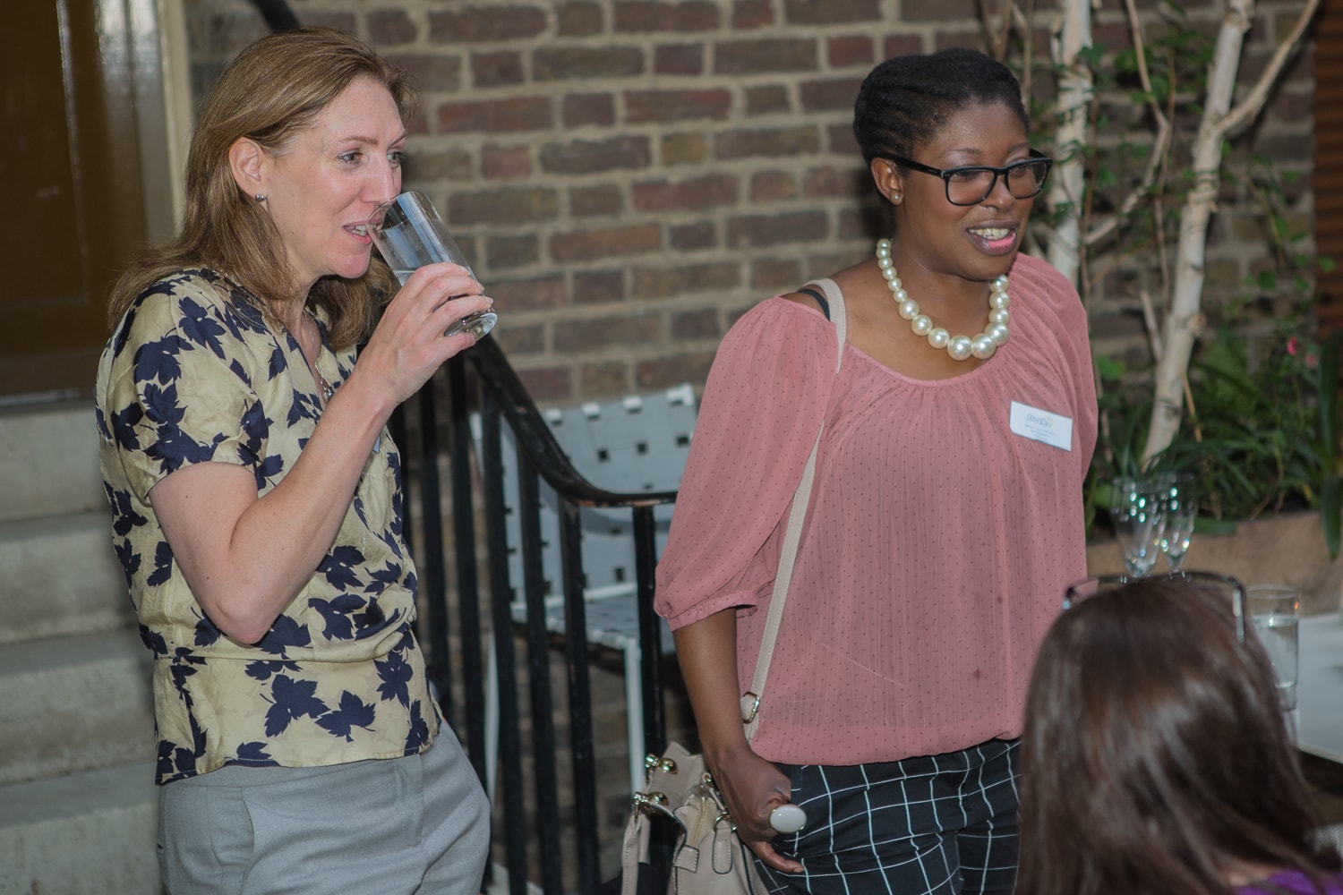 Summer party 2016 33