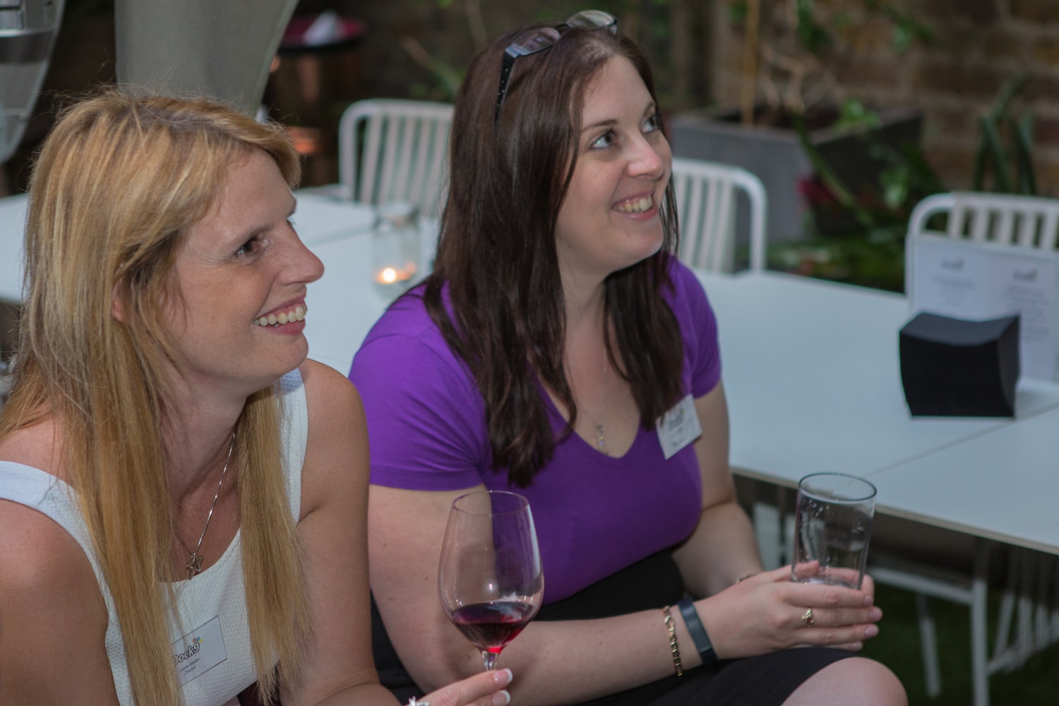 Summer party 2016 34