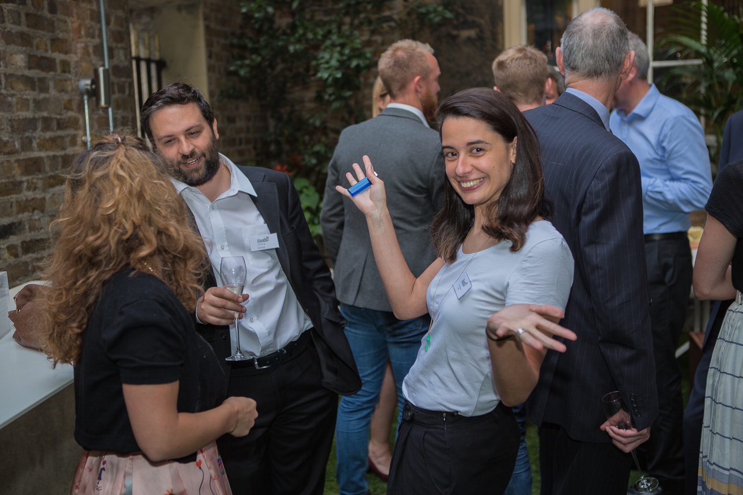 Summer party 2016 35